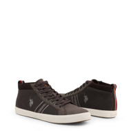 Picture of U.S. Polo Assn.-WOUCK7147W9_Y1 Brown